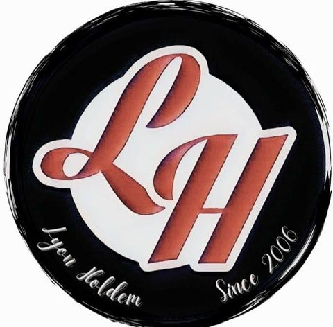 Lyon Holdem