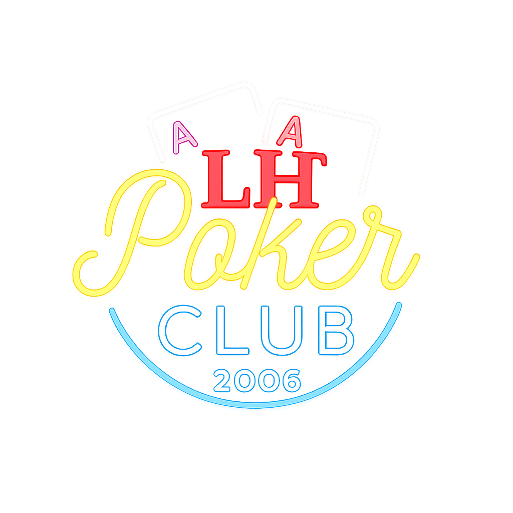 Coucou